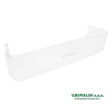 BALCONCINO MENSOLA PORTA