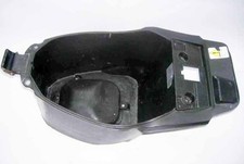 Vano Sottosella Kymco Filly 50