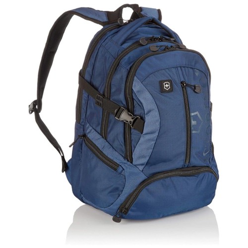 Victorinox sport utility - victorinox,