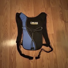 Camelbak Hydrobak Zaino in