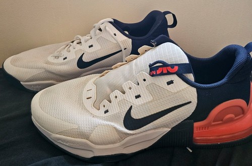 Nuovissime scarpe - , da