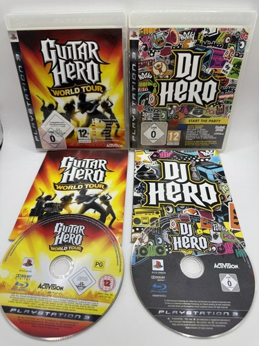 Pacchetto giochi hero pal - pacchetto,