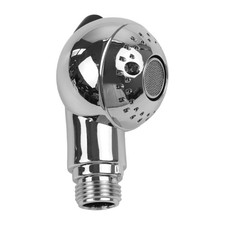 Irrigatore ugello doccia