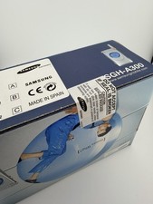 Samsung SGH-A300 New Sealed Packet Old New Stock Unlocked