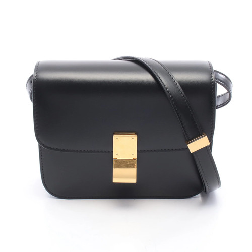 Borsa celine classic box - classic,