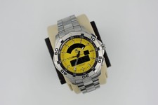 Orologio Cronografo Digitale