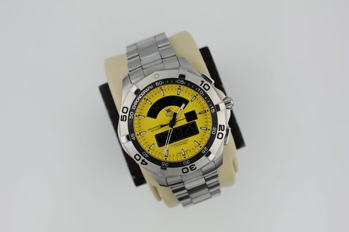 Orologio cronografo digitale - orologio,