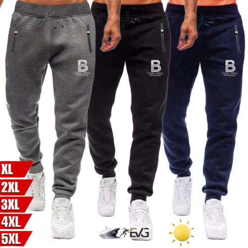 Pantalone cotone leggero - cotone,