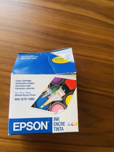 Epson t009201 cartuccia - t009201,