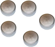 Ariston Indesit Manopole