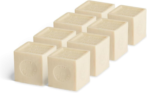Cubetti sapone di - ,,