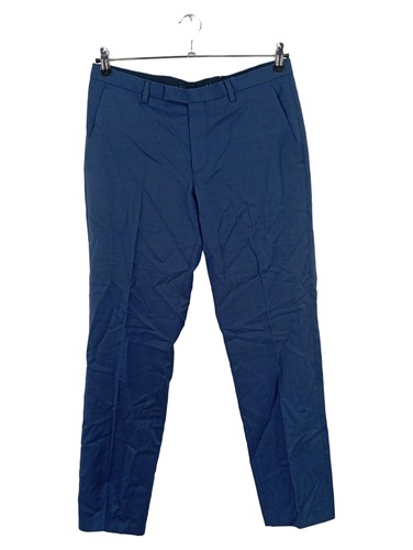 Hugo boss pantaloni abito - hugo,