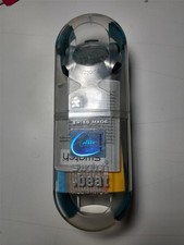SWATCH .Beat ALUMINIUM Olympic