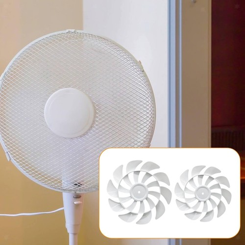 Pale ricambio per - di,