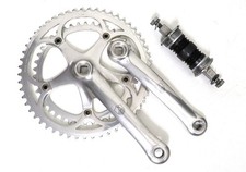 Guarnitura Campagnolo Chorus