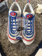 Nike Air Max 97 All Star