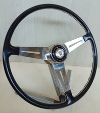 volante originale per Fiat Abarth 500 600 595 695 1000 750 TC
