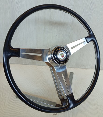 Volante originale per - originale,