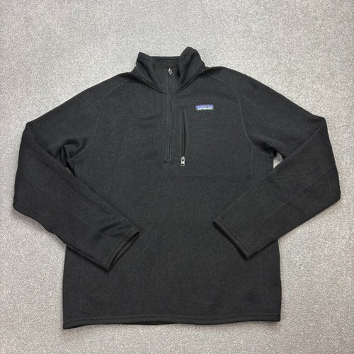 Patagonia fleece adult - fleece,