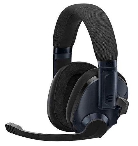 Epos h3pro cuffie - cuffie, gaming