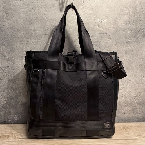 Borsa tracolla porter heat - tracolla,