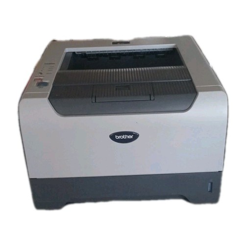 Brother 5250dn workgroup - brother,