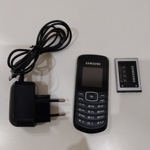 Telefono cellulare samsung - telefono,