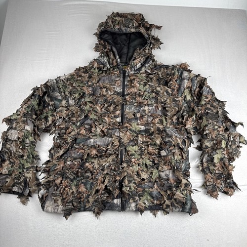 Giacca cabelas mossy oak uomo - giacca,
