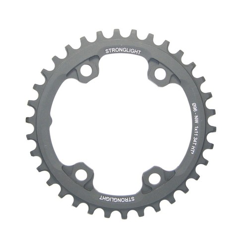 Stronglight 272202 pignone - stronglight,