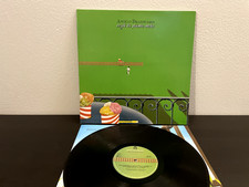 ANGELO BRANDUARDI - Cogli La