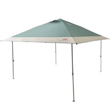 Coleman Onepush Shelter L