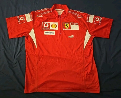 Maglia ciclismo marlboro - ciclismo,