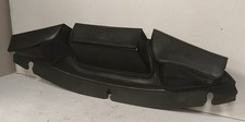OEM HARLEY DAVIDSON TRE TASCHE
