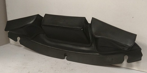 Oem harley davidson - harley, tre