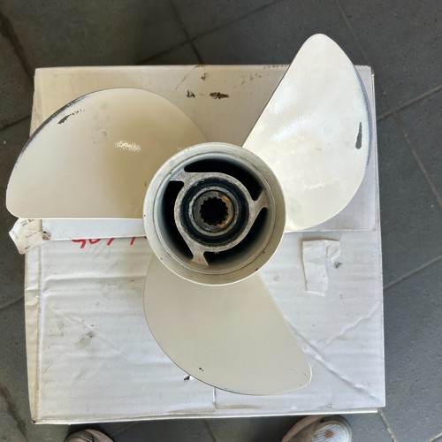 Elica per motore yamaha - f40, 70