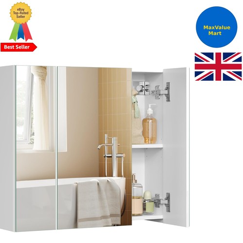 Mobile bagno elegante - a, muro