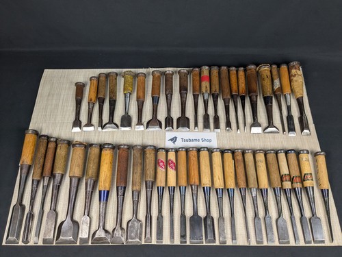 Set utensili da - set, di