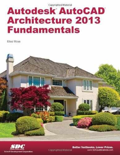 Autodesk autocad architecture - autodesk,