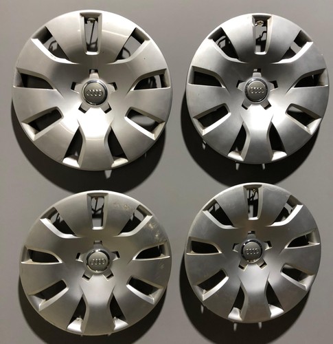 Copricerchi originali - copricerchi,