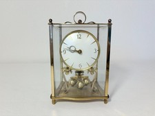 vecchio orologio Kundo annuale