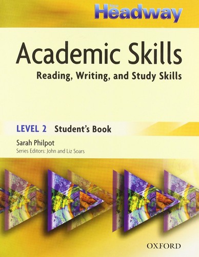 New headway academic - new,