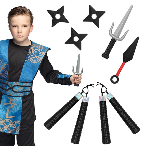 Boland 50433 set di - boland,