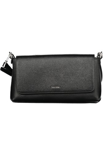 Calvin klein borsa donna - klein,