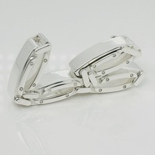 Mens Tiffany & Co Metropolis