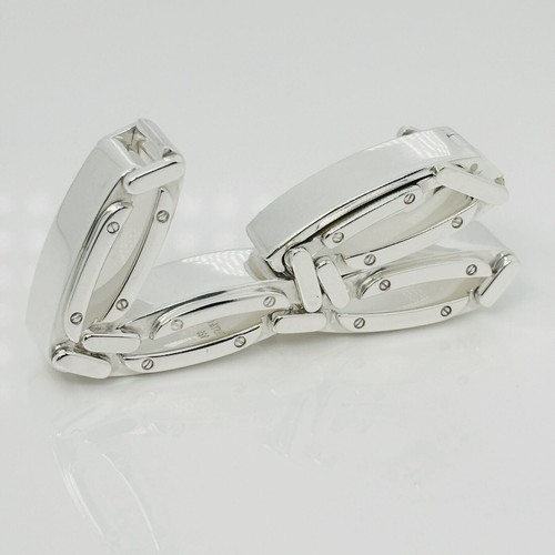 Bracciale uomo tiffany co - tiffany,