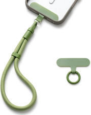 Cordino per Cellulare Laccio