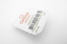 Omega Seamaster Diver 300