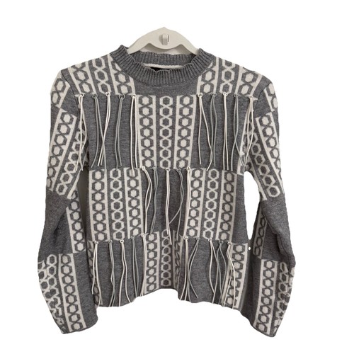 Maglione mode donna piccolo - donna,