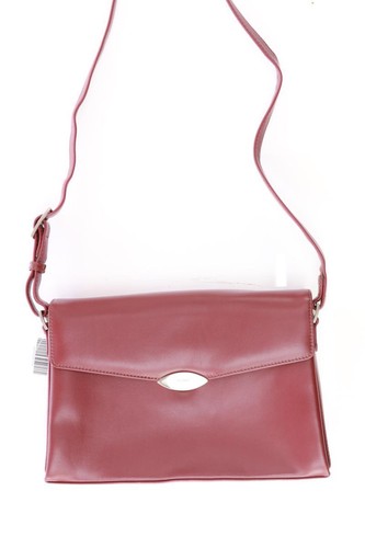 Picard borsa per - ✨,