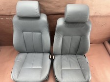 BMW E38 750IL 740I E39 540I 18